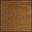Cruz Twill Caraway
