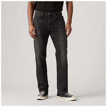 Men's Levi's® 541™ Athletic Stretch Jeans