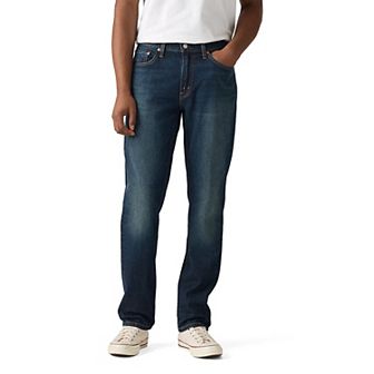 Men's Levi's® 541™ Athletic Stretch Jeans