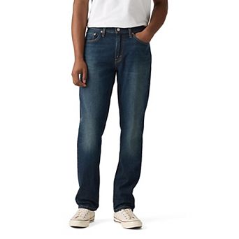 Men's Levi's® 541™ Athletic Stretch Jeans