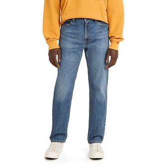 Men's Levi's® 541™ Athletic Stretch Jeans