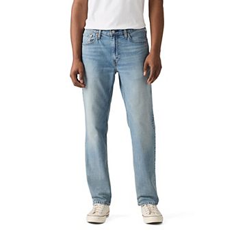 Men's Levi's® 541™ Athletic Stretch Jeans