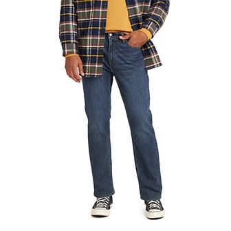 Men's Levi's® 541™ Athletic Stretch Jeans