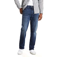 Levis 541 kohls best sale