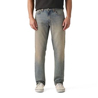 Men's Levi's® 541™ Athletic Stretch Jeans
