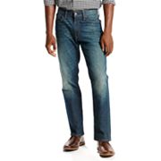 Men's Levi's® 541™ Athletic Taper Stretch Jeans