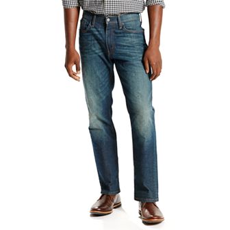 Men's Levi's® 541™ Athletic Stretch Jeans