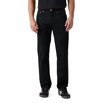 Men's Levi's® 541™ Athletic Stretch Jeans