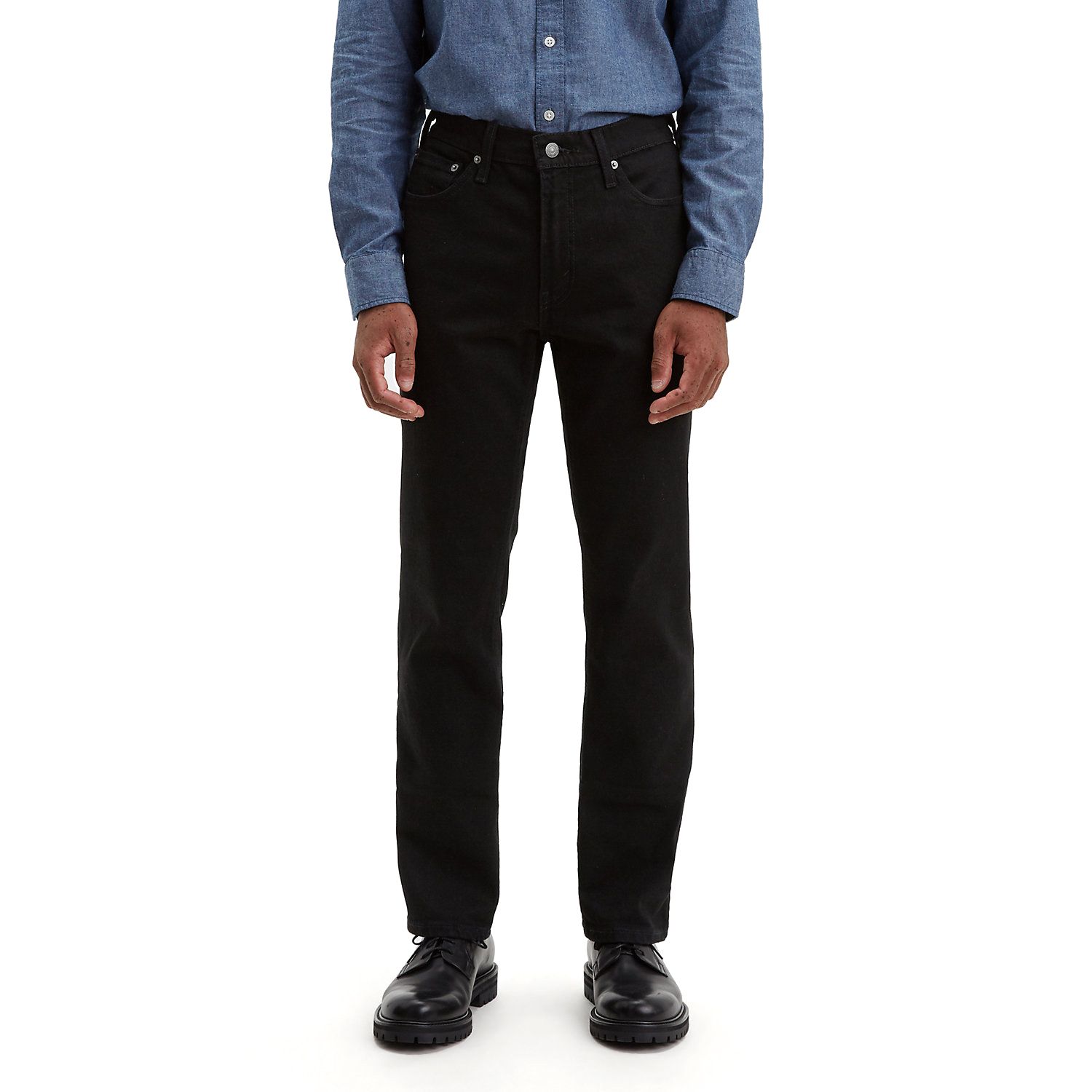 Men's Levi's® 501™ Original Fit Jeans