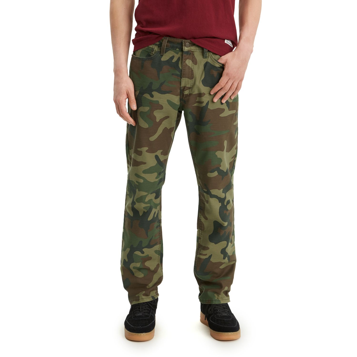 541 levis kohls