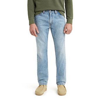 Men's Levi's® 541™ Athletic Stretch Jeans
