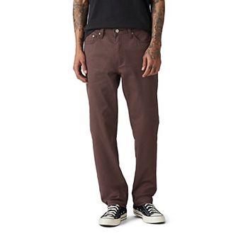 Men's Levi's® 541™ Athletic Stretch Jeans