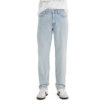 Men's Levi's® 541™ Athletic Stretch Jeans