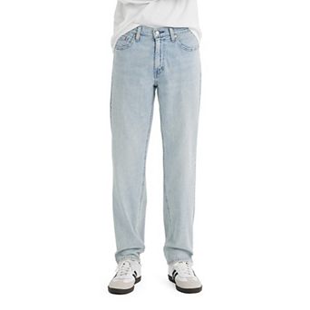 Men's Levi's® 541™ Athletic Stretch Jeans