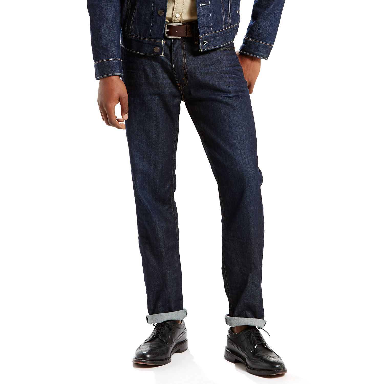 kohls levis 510