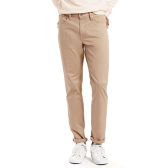 Men's Levi's® 541™ Athletic Stretch Jeans