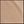 Timberwolf Twill