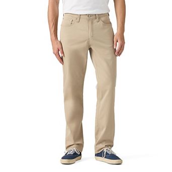 Men's Levi's® 541™ Athletic Stretch Jeans
