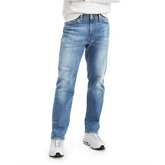 Men's Levi's® 541™ Athletic Stretch Jeans