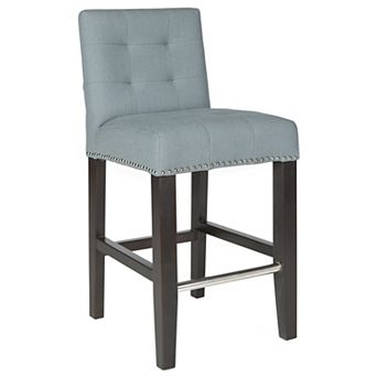 Safavieh Thompson Counter Stool