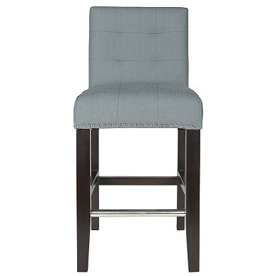 Safavieh Thompson Counter Stool
