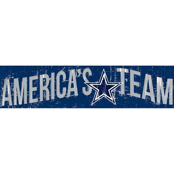 Dallas Cowboys Slogan Americas Team Mickey Mouse T-Shirts, hoodie