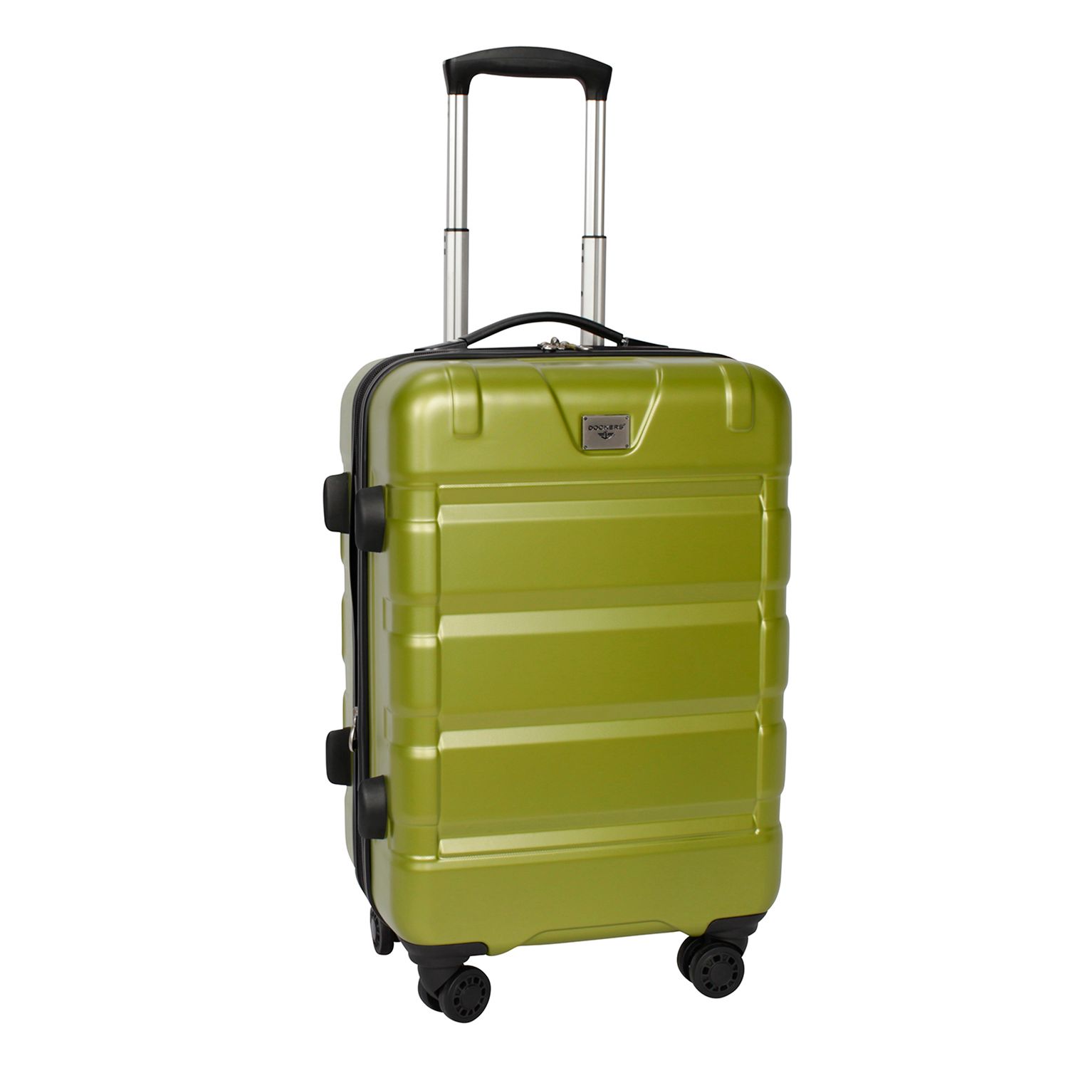 dockers luggage 32 inch