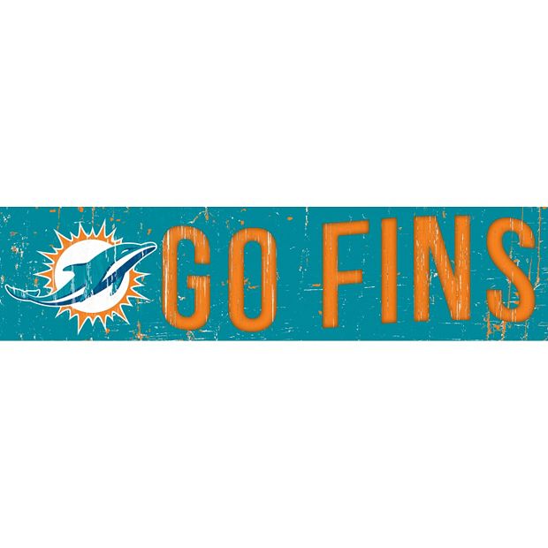 Miami Dolphins on X: Schedule 