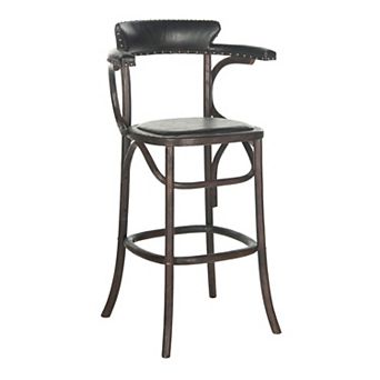Safavieh Kenny Bar Stool