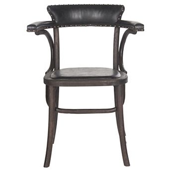 Safavieh Kenny Arm Chair