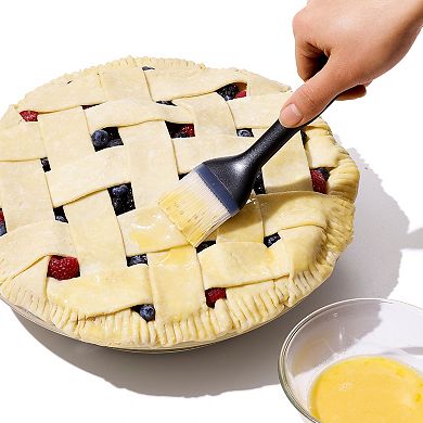 OXO® Silicone Pastry Brush