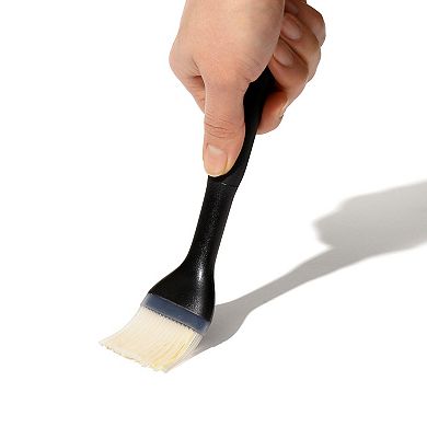 OXO® Silicone Pastry Brush