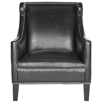Safavieh Mckinley Club Chair