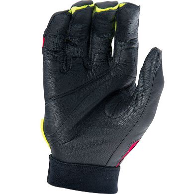 Franklin Shok-Sorb Neo Batting Gloves - Adult