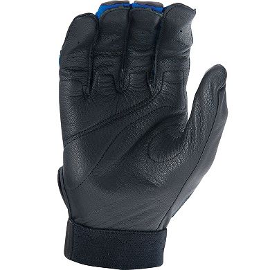 Franklin Shok-Sorb Neo Batting Gloves - Adult