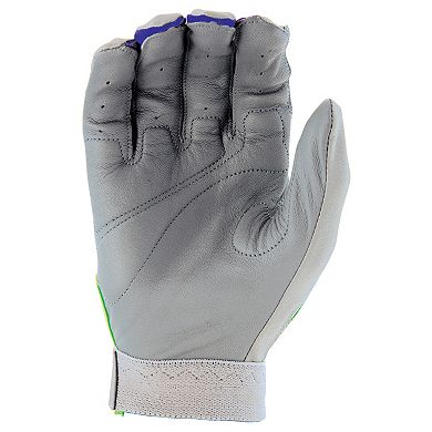 Franklin Shok-Sorb Neo Batting Gloves - Adult