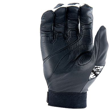 Franklin Shok-Sorb Neo Batting Gloves - Adult