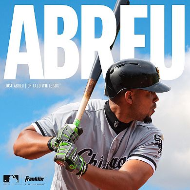 Franklin Shok-Sorb Neo Batting Gloves - Adult