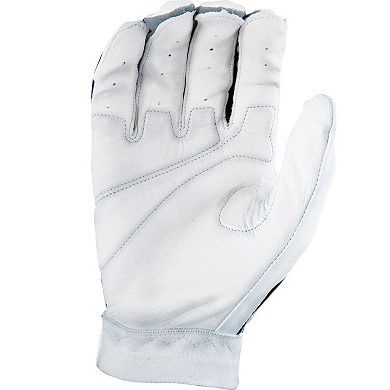 Franklin Shok-Sorb Neo Batting Gloves - Adult