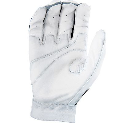 Franklin shok sorb thumb clearance