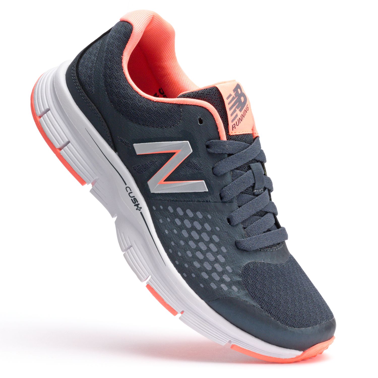 new balance 574 women shop