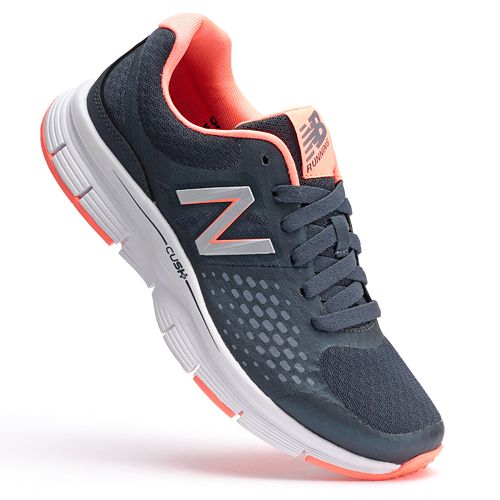 new balance womens joggers