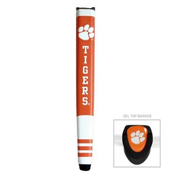 Team Golf Clemson Tigers Putter Grip