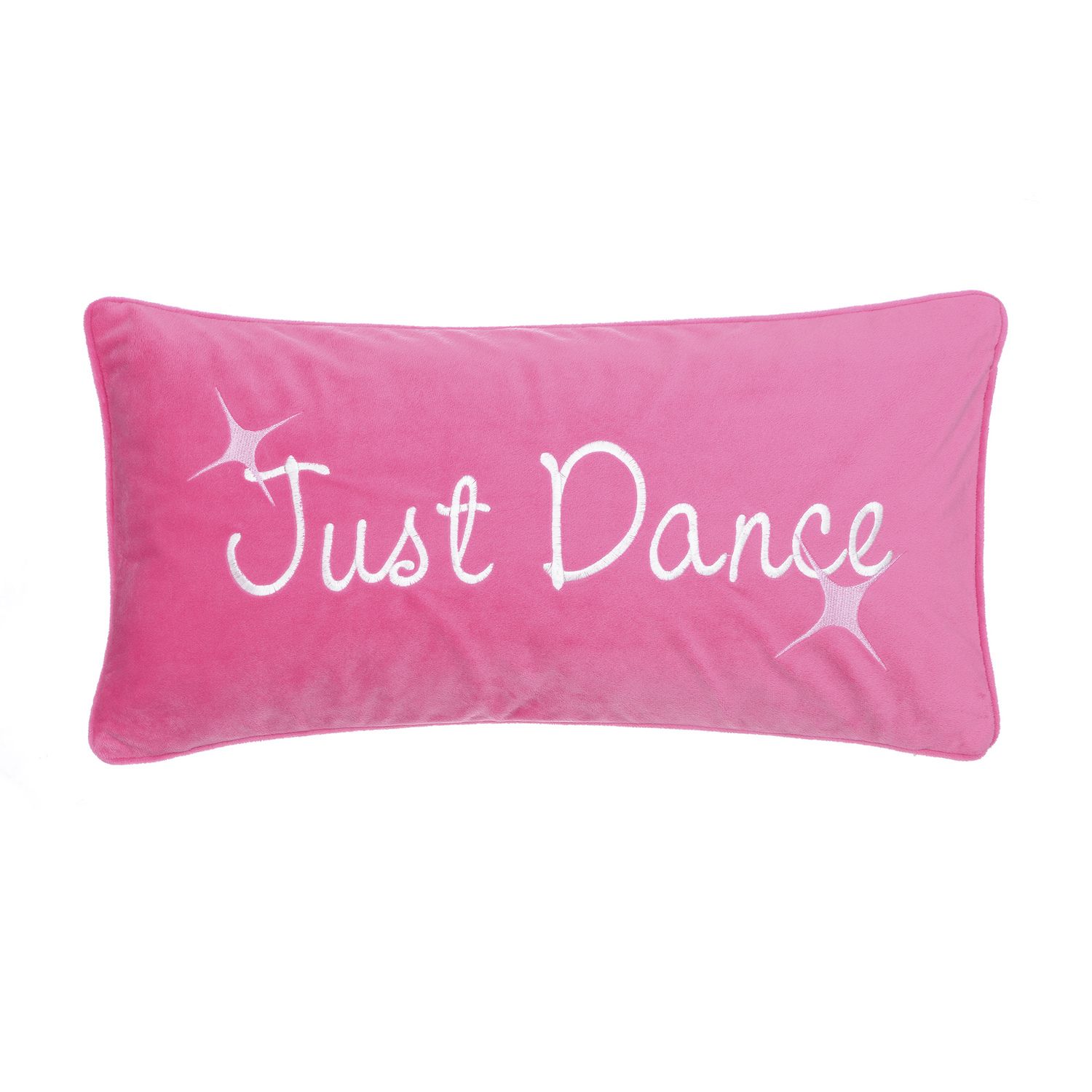 Image for Levtex Home 'Just Dance'' Throw Pillow at Kohl's.