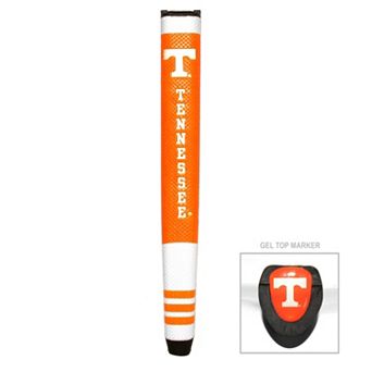 Team Golf Tennessee Volunteers Putter Grip