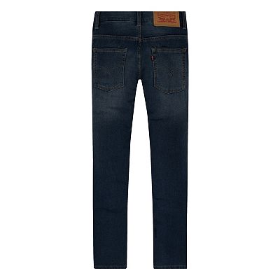 Kohls esaltate levis 510