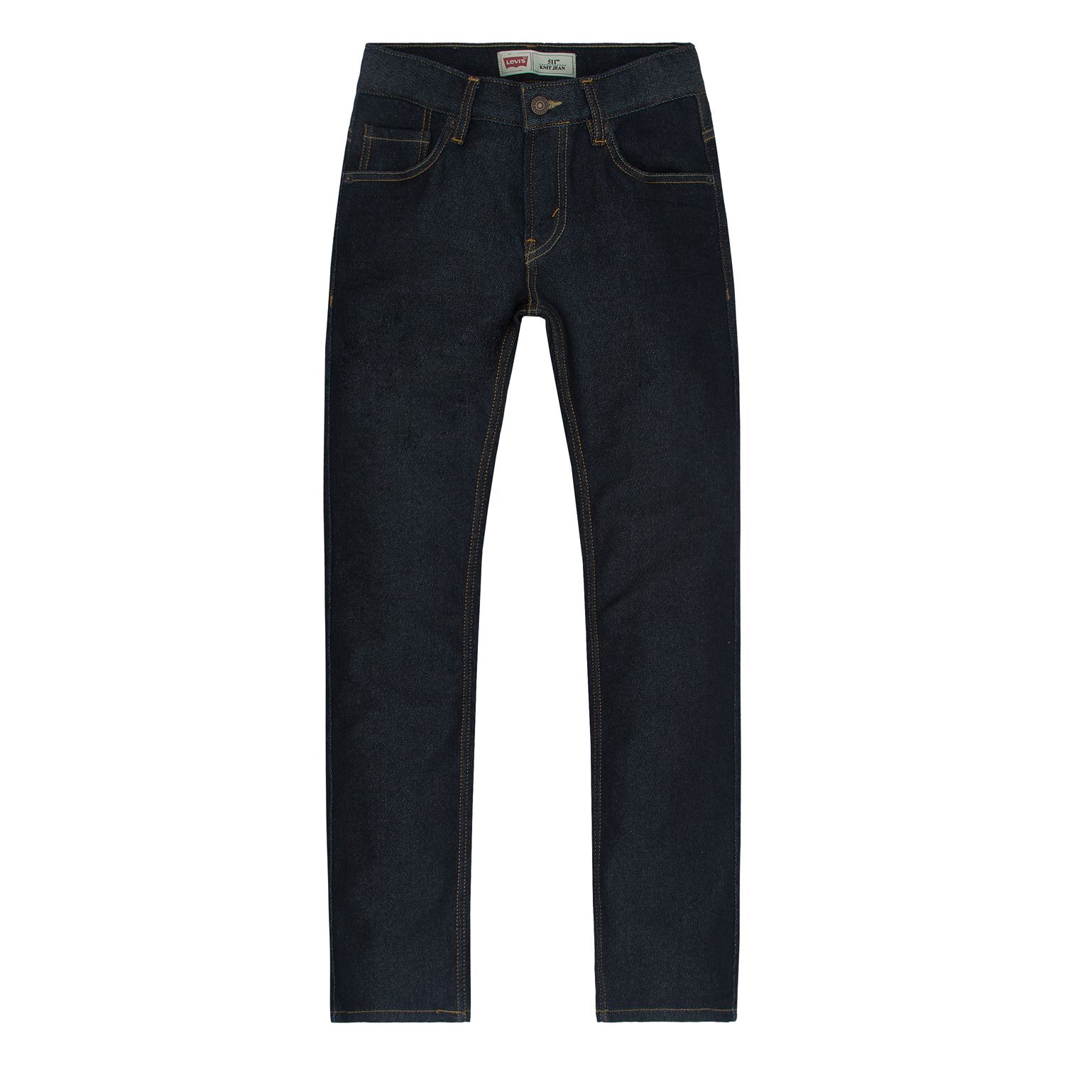 Boys 8-20 Levi's® 511™ Slim Knit Jeans