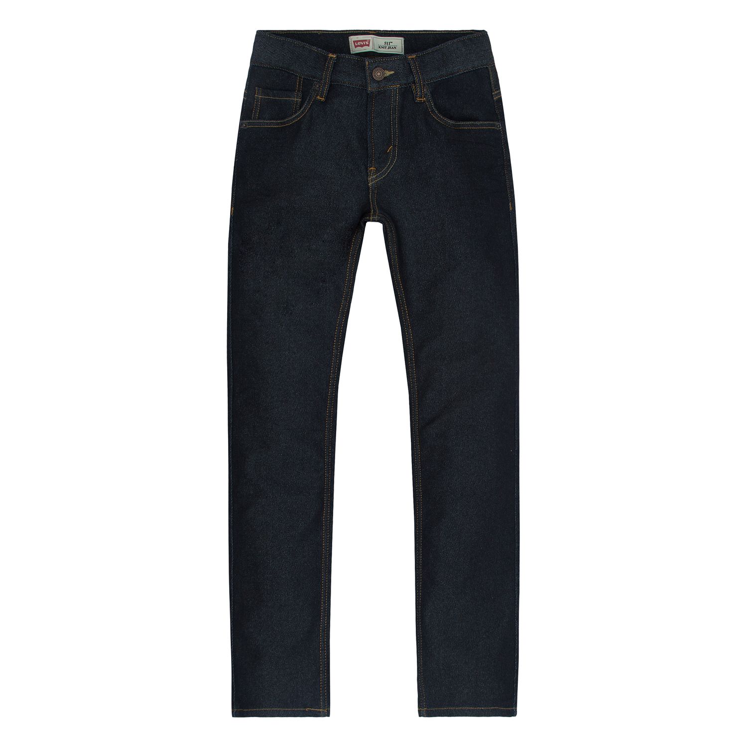 levis 511 knit jeans