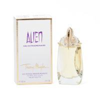 Alien Eau Extraordinaire