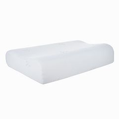 Kohls columbia 2024 cooling pillow